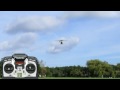 Week 1 Piro Flips