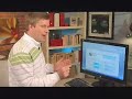 Get Connected - How To - XML - Extensible Markup Language