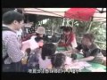 絢影蝶舞—墨西哥帝王蝶谷