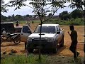 OPERAÇÃO DA POLICIA FAZENDARIA EM COLNIZA