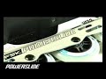 CTV-fskspeed.flv CTV-fskspeed.flv