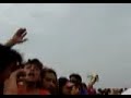 Universitario de deportes huaral