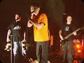 Pai Tom� - 2005