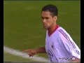 serginho  milan    grazie sergio