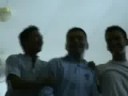 jovenes con jubilo2