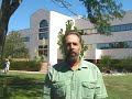 Environmental Science at New Mexico Tech