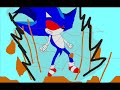 Sonic goes kaios(supersonic4) Sonic goes kaios(supersonic4)