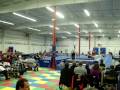 videos de Webkinz Invitational Floor Exercise Abby S