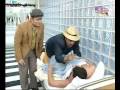 Atropelado........... 17-12