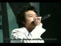 赵显宰歌曲06年