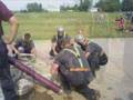 Senec 2.6.2007