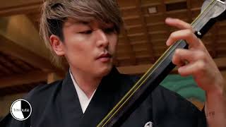 動画のサムネイル