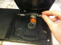 Ps2 mod