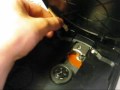 Ps2 mod Ps2 mod