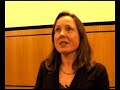 Science poetry: Lavinia Greenlaw
