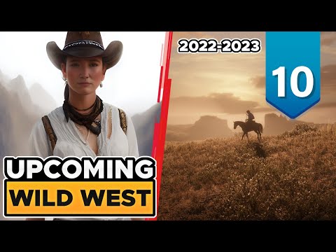 cowboy games 2022