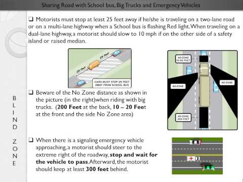 how to contact nj motor vehicle