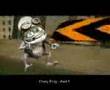 tamil funny crazy frog