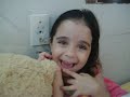 Para minha tia \"Iris\"