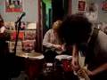 Boston Chinks - Goner Store - 5/11/2007