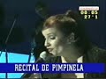 En cada diciembre - Pimpinela en el Luna Park