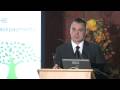 videos de Why Northern Ireland needs a free Benefit Calculator