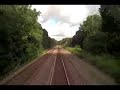 Amtrak - Lake Shore Limited (With Music)