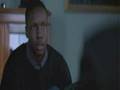 YouTube - Finding Matt Damon