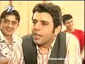 teyo emmi uzay