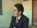 telegol gaf ata?ehir b�l�m 1