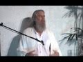 Buddha-Nature View Video