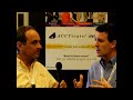 ACCTivate! Inventory Software for QuickBooks® at the Intuit Summit 2011