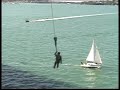 Bungee Jumping in Auckland, New Zealand