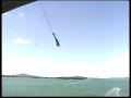 Bungee Jumping in Auckland, New Zealand