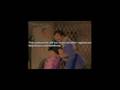  - MovieZen Video