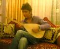 ramazan-k-k-niye-attn-kalarn-.html