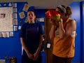 More Helium Suckers