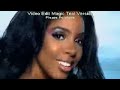 David Guetta + audition latino ^-^.wmv