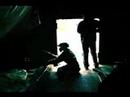 AirsoftKing Re-Cut (short film 2006)