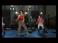 Miguel Angel Munoz- Diras que estoy loco (mix) Miguel Angel Munoz- Diras que estoy loco (mix)