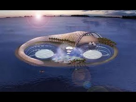 Mar - Aprende ¡AHORA MISMO! todo sobre Hotel bajo el mar Dubai accediendo directamente a los siguientes artículos disponibles gratuitamente en ARQHYS.com: http://w...