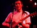 John Frusciante - 16 - Under The Bridge Rip-Offs John Frusciante - 16 - Under The Bridge Rip-Offs