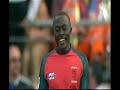 Try Time Kenya 7s Collins Injera