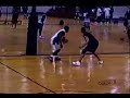 Basketball Freestyle Basketball Freestyle