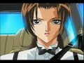 Mew Mew Power Episode 25 The Hunt For Blue Aqua - 4 of 4 Mew Mew Power Episode 25 The Hunt For Blue Aqua - 4 of 4