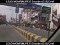 Eluru Road