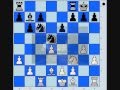 WCC Match Round 6: Anand is too close to final victory