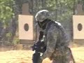82nd Airborne Live Fire 82nd Airborne Live Fire
