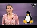sobre dell y linux  la publicidad en internet