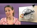 sobre dell y linux  la publicidad en internet
